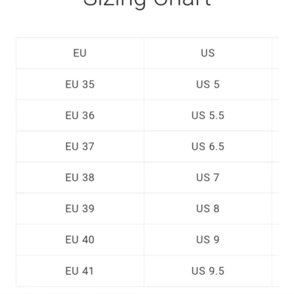 Anothersole Metallic Oxford Shoes Womens EU 40 US 9 Silver Lace Up Flats - Picture 9 of 12